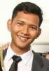 Farhan-Mhd 2148505 | Indonesian male, 23, Single