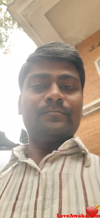 Guru12kav Indian Man from Bangalore