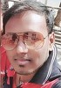 Vijay679 3383365 | Indian male, 29, Single