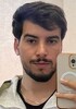 Abdolm1 3457309 | Morocco male, 25, Single