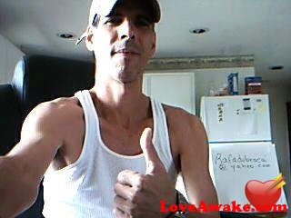 rafaellatinhot American Man from Miami