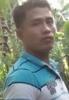 Teckman 2715294 | Filipina male, 38, Single