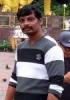 Hareesh84love 2472822 | Indian male, 40, Divorced