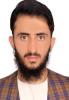 Zabul0093 3282267 | Afghan male, 26, Single