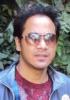 ManishLama 1981557 | Nepali male, 34, Single