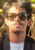 LordFai 3129046 | Bangladeshi male, 25, Single