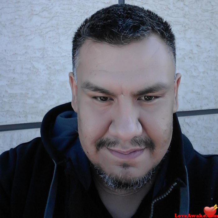 Gummybear85 Canadian Man from Edmonton