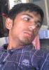 umarhayat92864 1620746 | Pakistani male, 28, Single