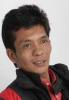 Johannest 1418521 | Indonesian male, 54, Married, living separately
