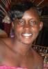 marisa2145 488727 | Jamaican female, 34, Single