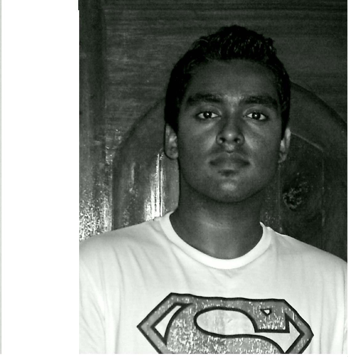 livecj Sri Lankan Man from Chilaw