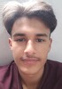 jshsins10 3463215 | Yemeni male, 18, Single