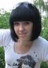 AndinA 811197 | Russian female, 33, Divorced