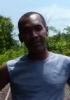 buzzpleaz 222217 | Suriname male, 64, Single