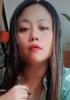 Gail38 3021119 | Filipina female, 38,
