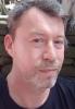 Oli75 2372833 | French male, 49, Married, living separately