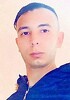 Hatem077 3421309 | Tunisian male, 29, Single