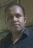 Surya2606 1604355 | Indian male, 39, Single