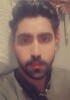 Shahroozch062 3328627 | Pakistani male, 21, Single