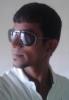 sanjaykumarss 1314497 | Indian male, 34, Single