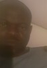 Tuface 3458369 | Canadian male, 44, Single