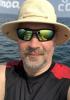 harrysavage 2235036 | Canadian male, 54, Married, living separately