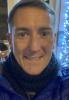 Bis86 2672486 | Irish male, 38, Single