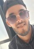 Abdo27otm 3438158 | Algerian male, 24, Single