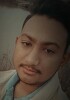 Akashq23 3320876 | Indian male, 18, Divorced