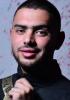 Issam29 3189304 | Algerian male, 25,