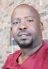 Dingane04 3316302 | African male, 52,