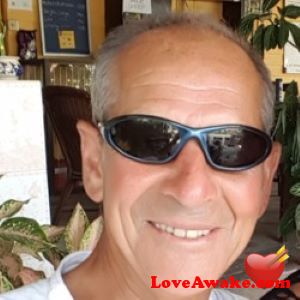 Sapph UK Man from Houghton-le-Spring