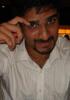 anoop40 462648 | Indian male, 35, Single