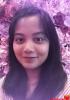 Likka0 2587923 | Filipina female, 28, Single
