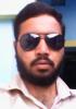 jdsingh52 1374984 | Indian male, 34, Single
