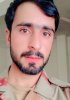 Mehmood55 3165063 | Pakistani male, 25, Single