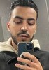 Ayoub1717 3342495 | Morocco male, 30, Single