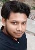 Rajib9641 2221697 | Indian male, 30, Single