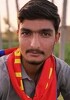 ali3344khan 3359599 | Pakistani male, 19, Single