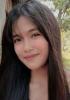 Jenalyne 2681983 | Filipina female, 23, Single