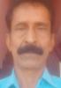 Dongopal 2565042 | Indian male, 60, Widowed