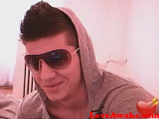 valentyno87 Romanian Man from Bucharest = Bucuresti