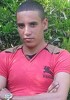 MidoSherif 3426586 | Egyptian male, 32, Divorced