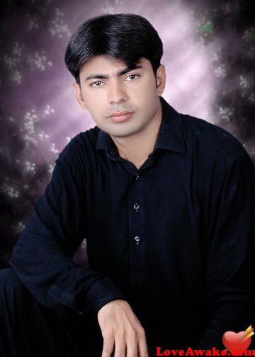 asim45 Pakistani Man from Hyderabad