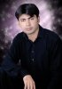 asim45 436736 | Pakistani male, 39, Married