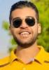 Mohamedwahdan 3266172 | Egyptian male, 30, Single