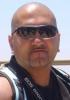 Gergio 1906759 | Lebanese male, 52, Prefer not to say