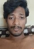 naughtyboy000 3312143 | Indian male, 23, Single