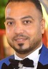 MoAbdelDayem 3429311 | Egyptian male, 36, Single