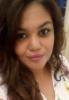 Annalysa 2339182 | Mauritius female, 33, Single